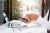 How to start a B2B marketplace in 2023